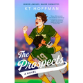 The Prospects