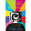 The Big Rewind