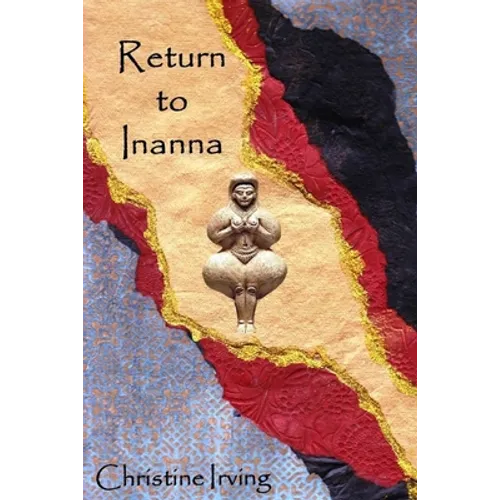 Return to Inanna