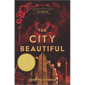 The City Beautiful