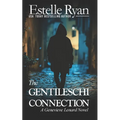 The Gentileschi Connection (Book 18)