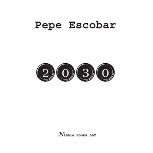 2030