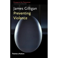Preventing Violence