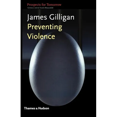 Preventing Violence