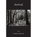 Arrival