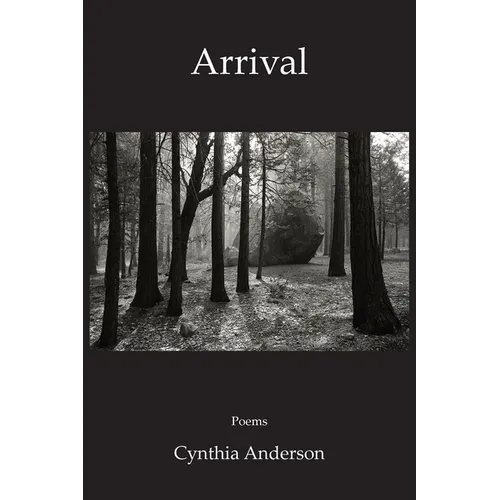 Arrival