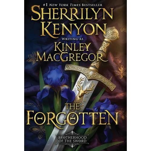 The Forgotten