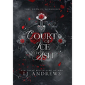 Court of Ice and Ash