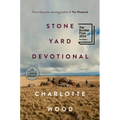 Stone Yard Devotional