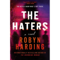 The Haters