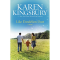 Like Dandelion Dust