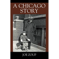 A Chicago Story