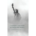 Contradictions from an Uncertain Silence