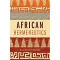African Hermeneutics