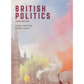 British Politics