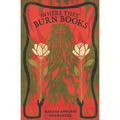 Where They Burn Books