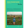The Passenger: Berlin