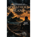 My Father's Island