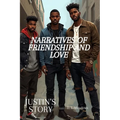 Narratives of Friendship and Love