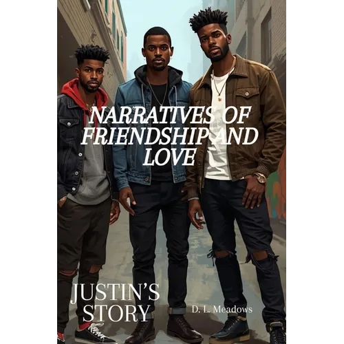 Narratives of Friendship and Love