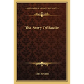 The Story Of Bodie