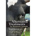 Alternative Treatments for Ruminant Animals