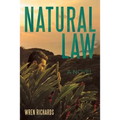 Natural Law