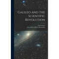 Galileo and the Scientific Revolution