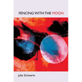 fencing with the moon