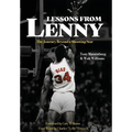 Lessons from Lenny: The Journey Beyond a Shooting Star