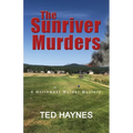 The Sunriver Murders: A Northwest Murder Mystery