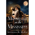 Moonlight on the Mississippi