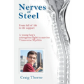 Nerves of Steel