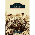 Sumner