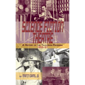 SCIENCE FICTION THEATRE A HISTORY OF THE TELEVISION PROGRAM, 1955-57 (hardback)