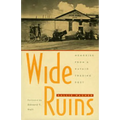 Wide Ruins: Memories from a Navajo Trading Post