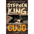 Cujo