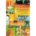 Travels in an Old Tongue: Touring the World Speaking Welsh