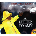 A Letter to Amy