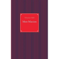 Meet Marcion