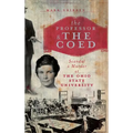 The Professor & the Coed: Scandal & Murder at the Ohio State University