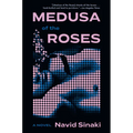 Medusa of the Roses