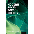 Modern Social Work Theory