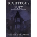 Righteous Fury