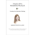 Tales of a Wounded Healer