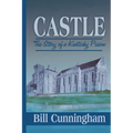 Castle: The Story of a Kentucky Prison