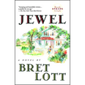 Jewel
