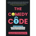 The Comedy Code