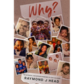 Why?: The Betrayal and Broken Promises to Our Children