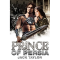 Prince of Persia